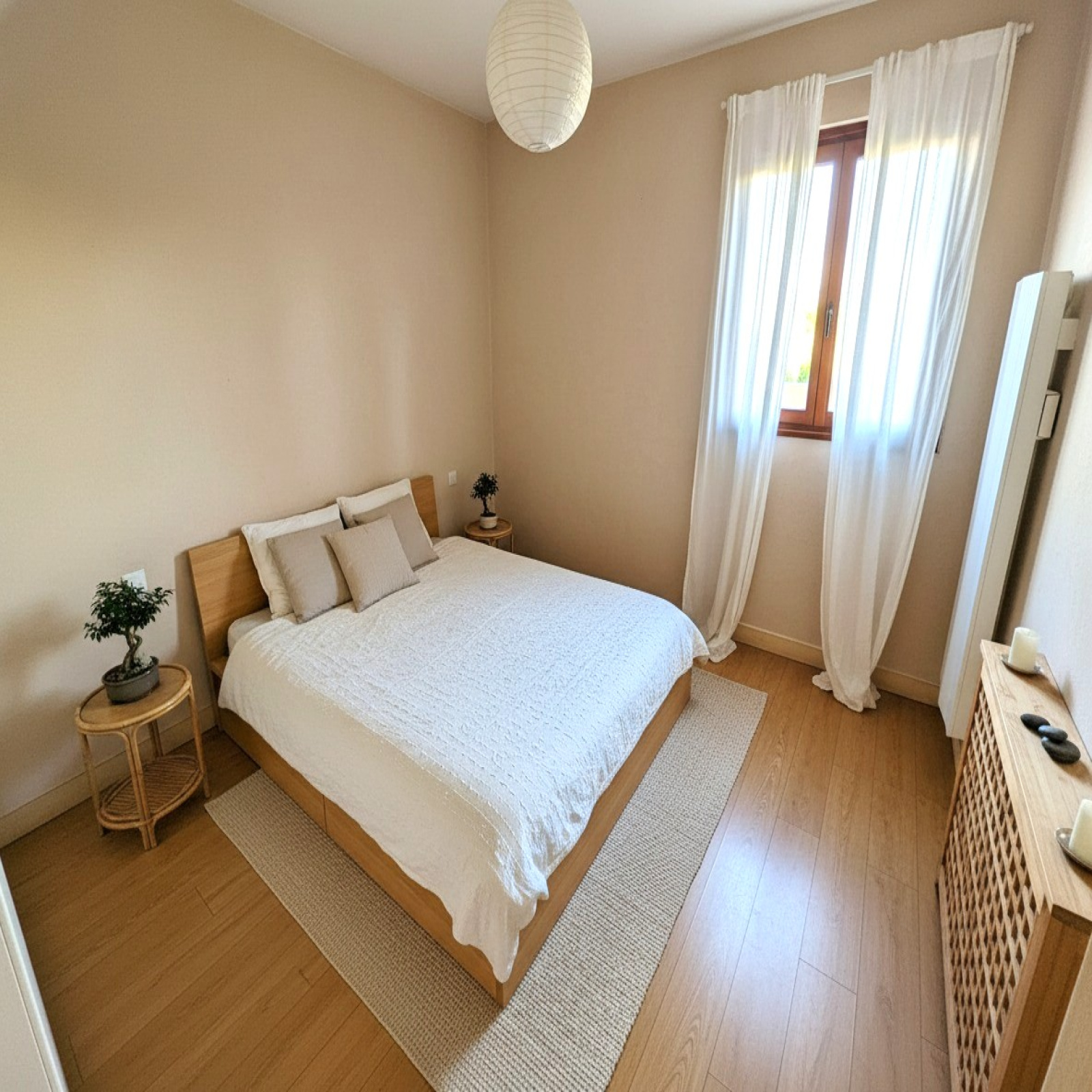 Image_15, Appartement, Hyères, ref :269