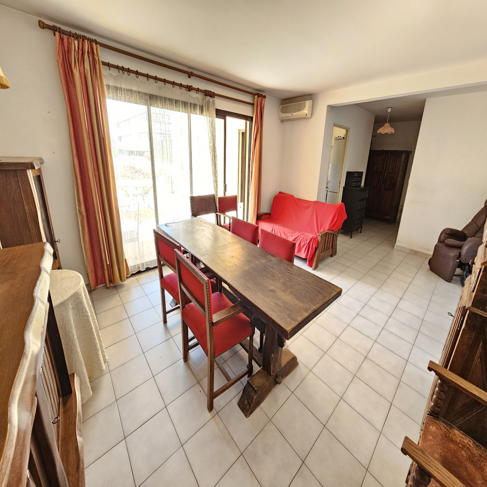 Image_5, Appartement, Hyères, ref :269