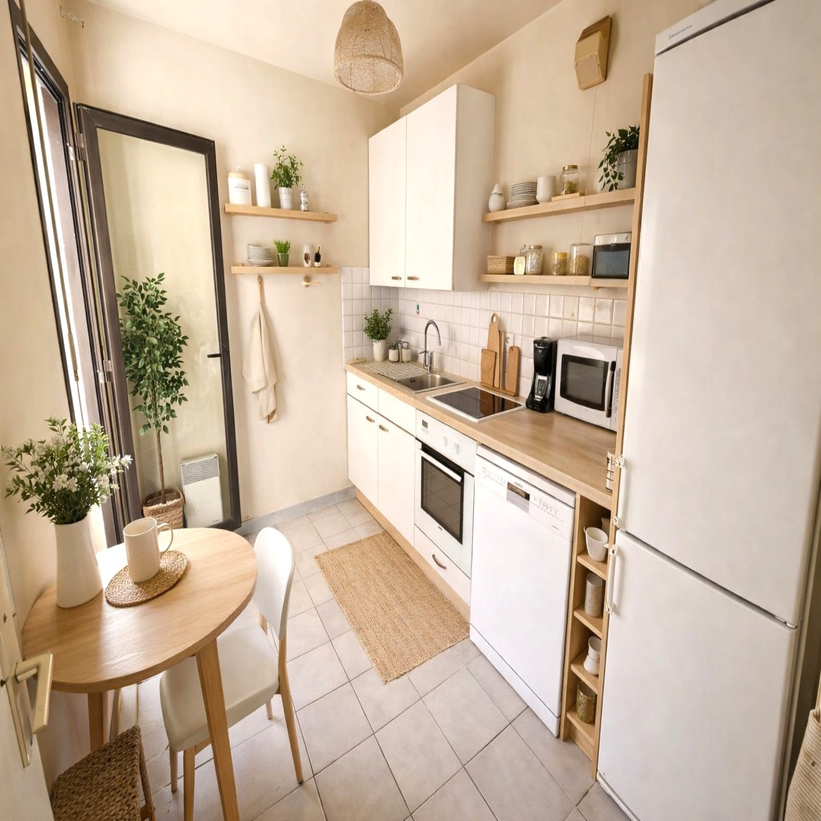 Image_9, Appartement, Hyères, ref :269