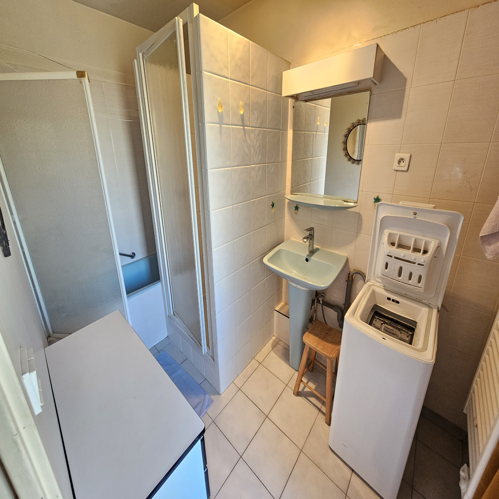 Image_7, Appartement, Hyères, ref :269