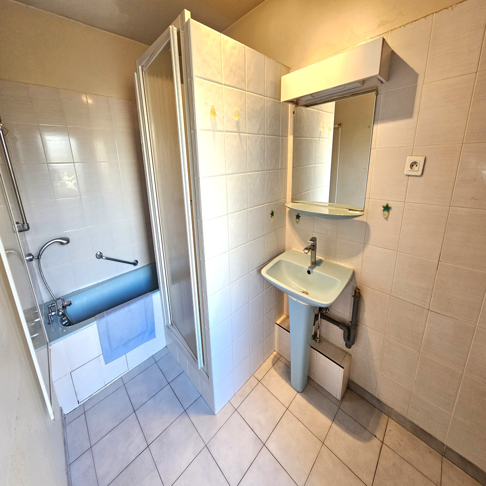 Image_8, Appartement, Hyères, ref :269