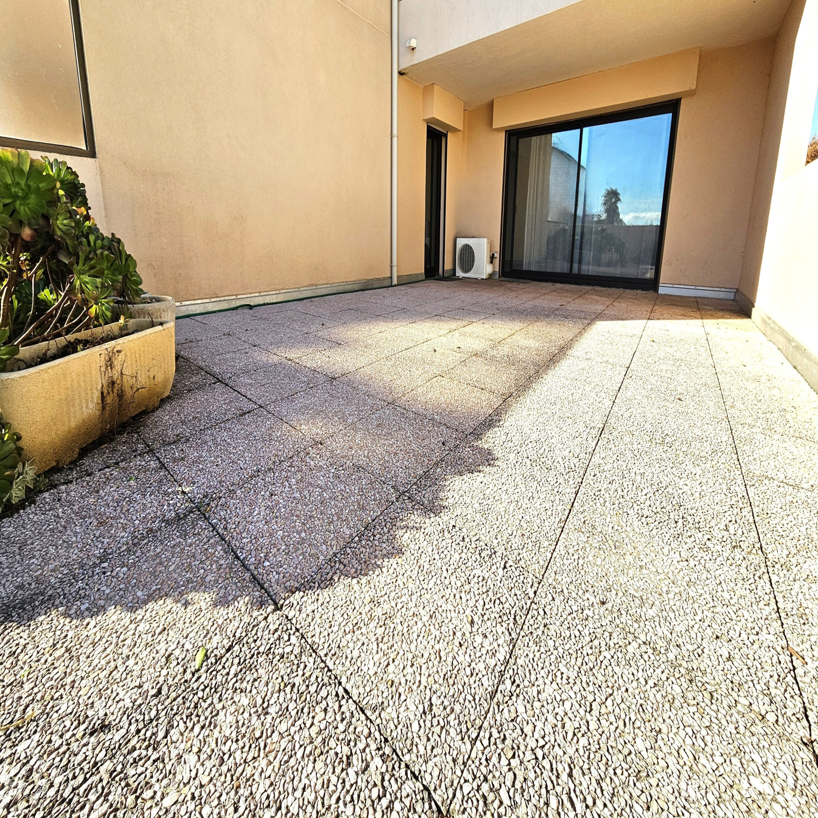 Image_1, Appartement, Hyères, ref :269