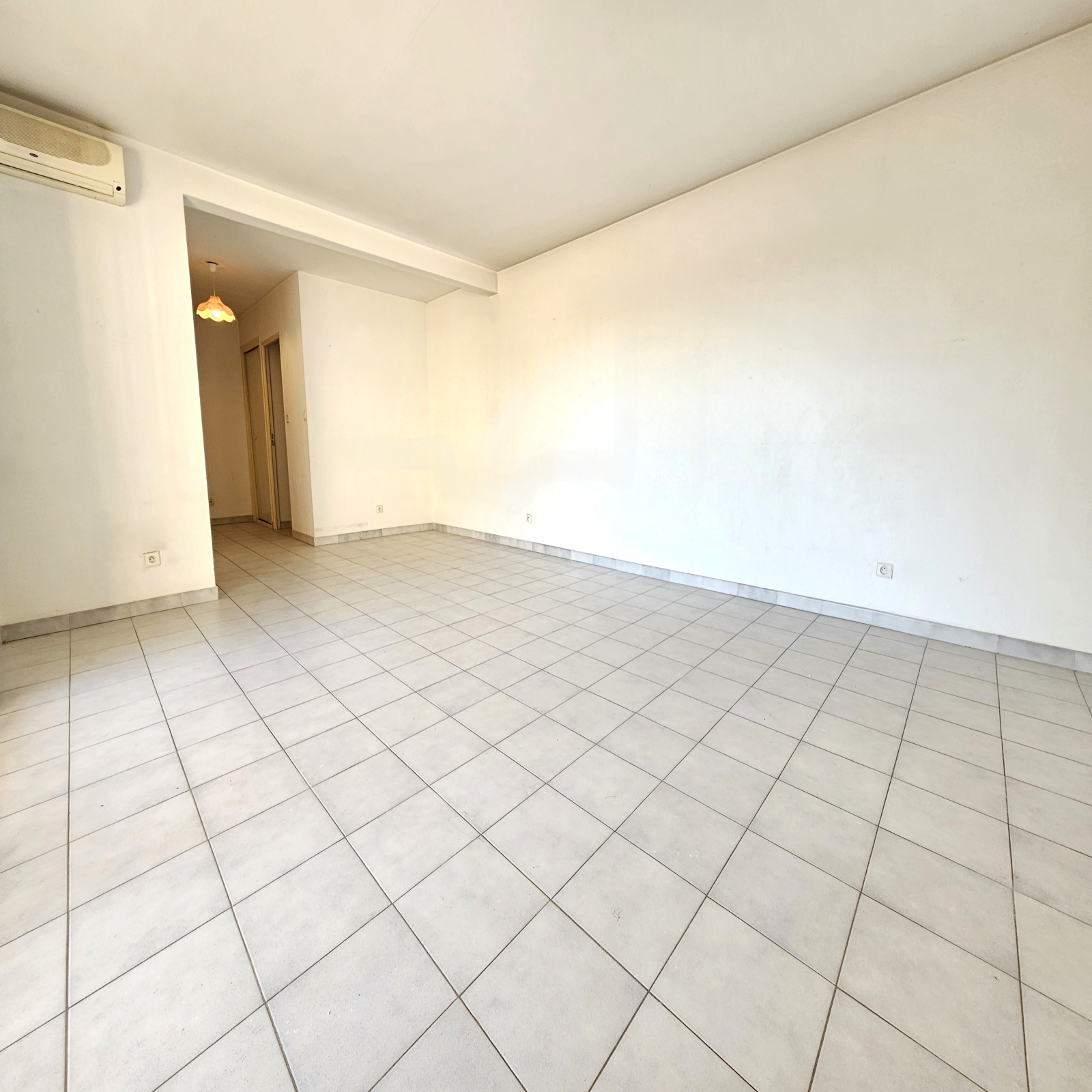 Image_5, Appartement, Hyères, ref :269