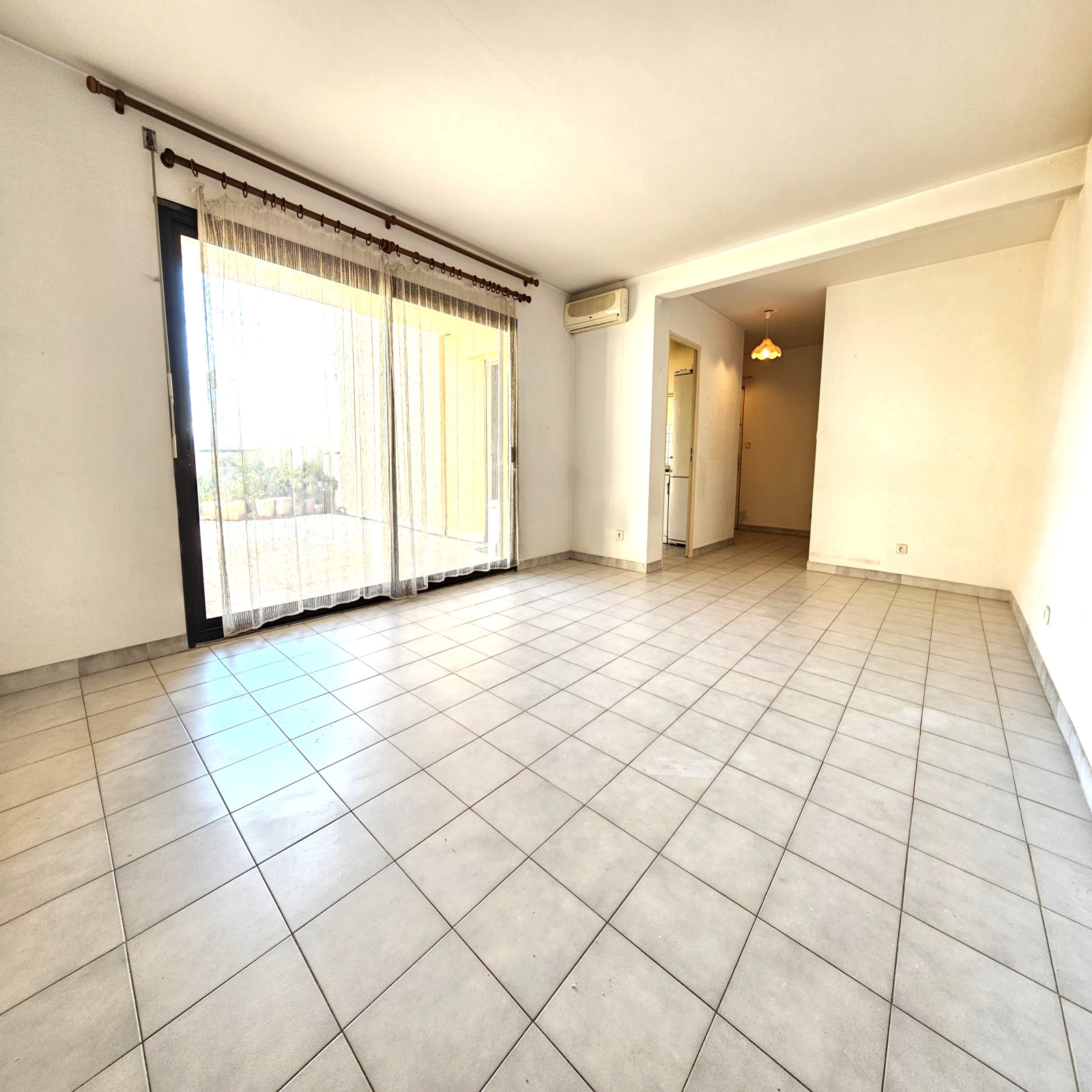 Image_2, Appartement, Hyères, ref :269