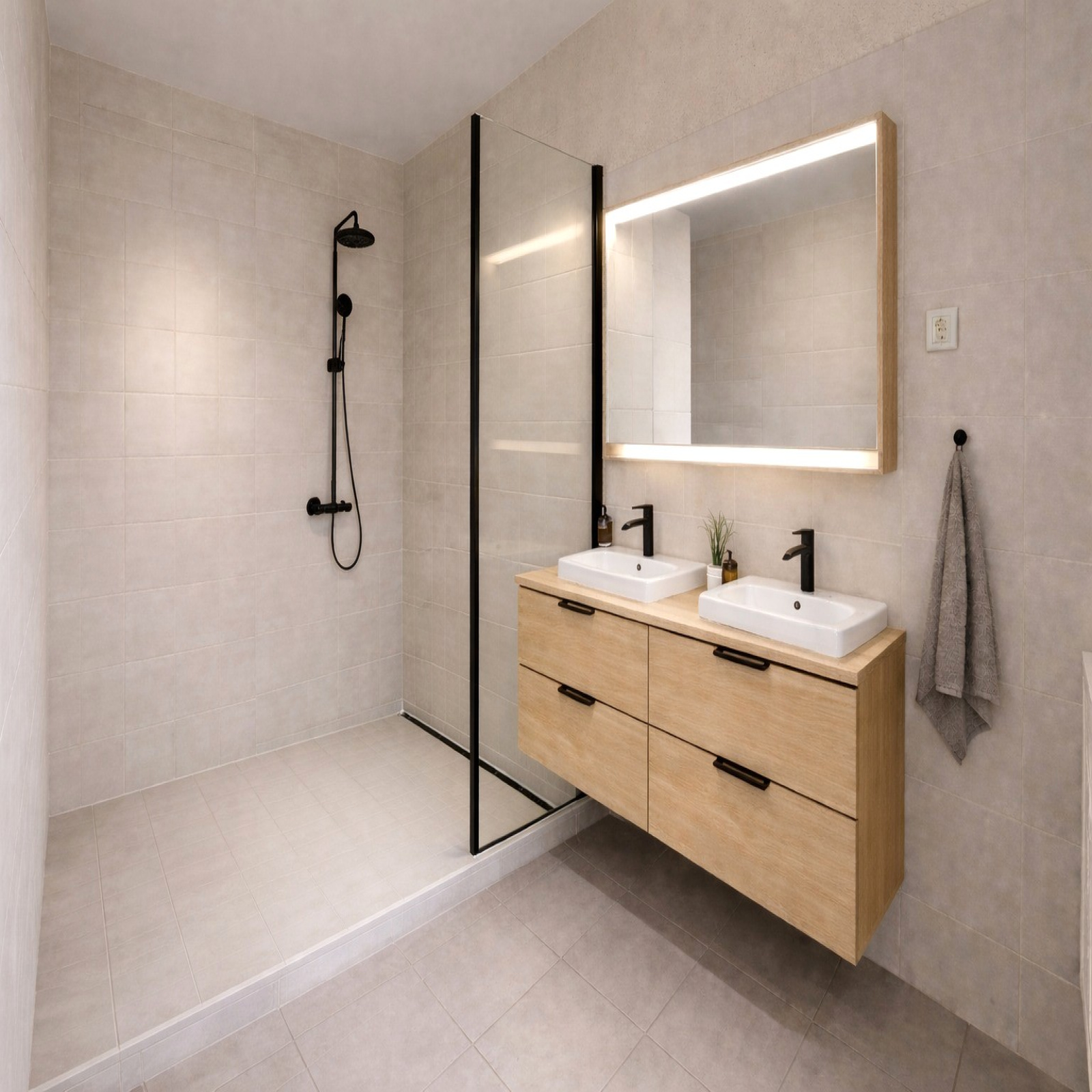 Image_17, Appartement, Hyères, ref :269