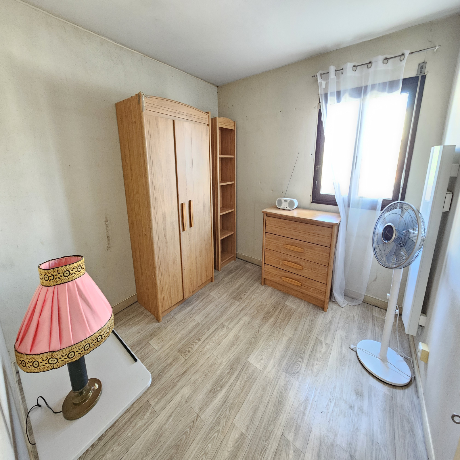 Image_6, Appartement, Hyères, ref :269