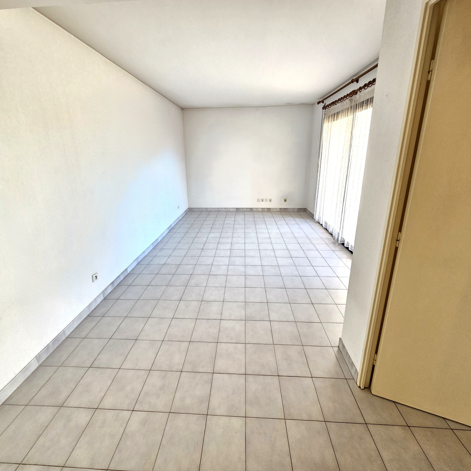 Image_6, Appartement, Hyères, ref :269