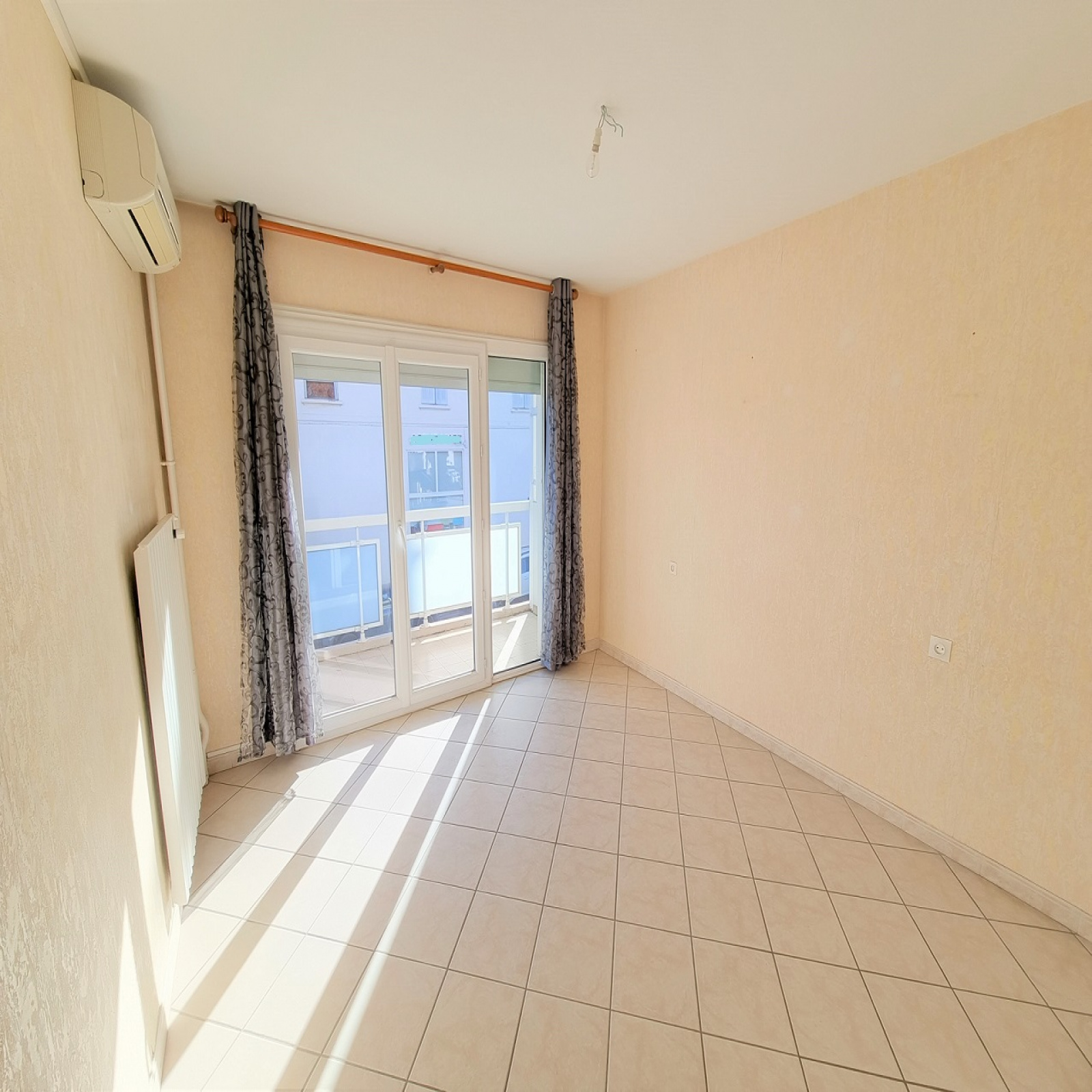 Image_6, Appartement, Hyères, ref :226