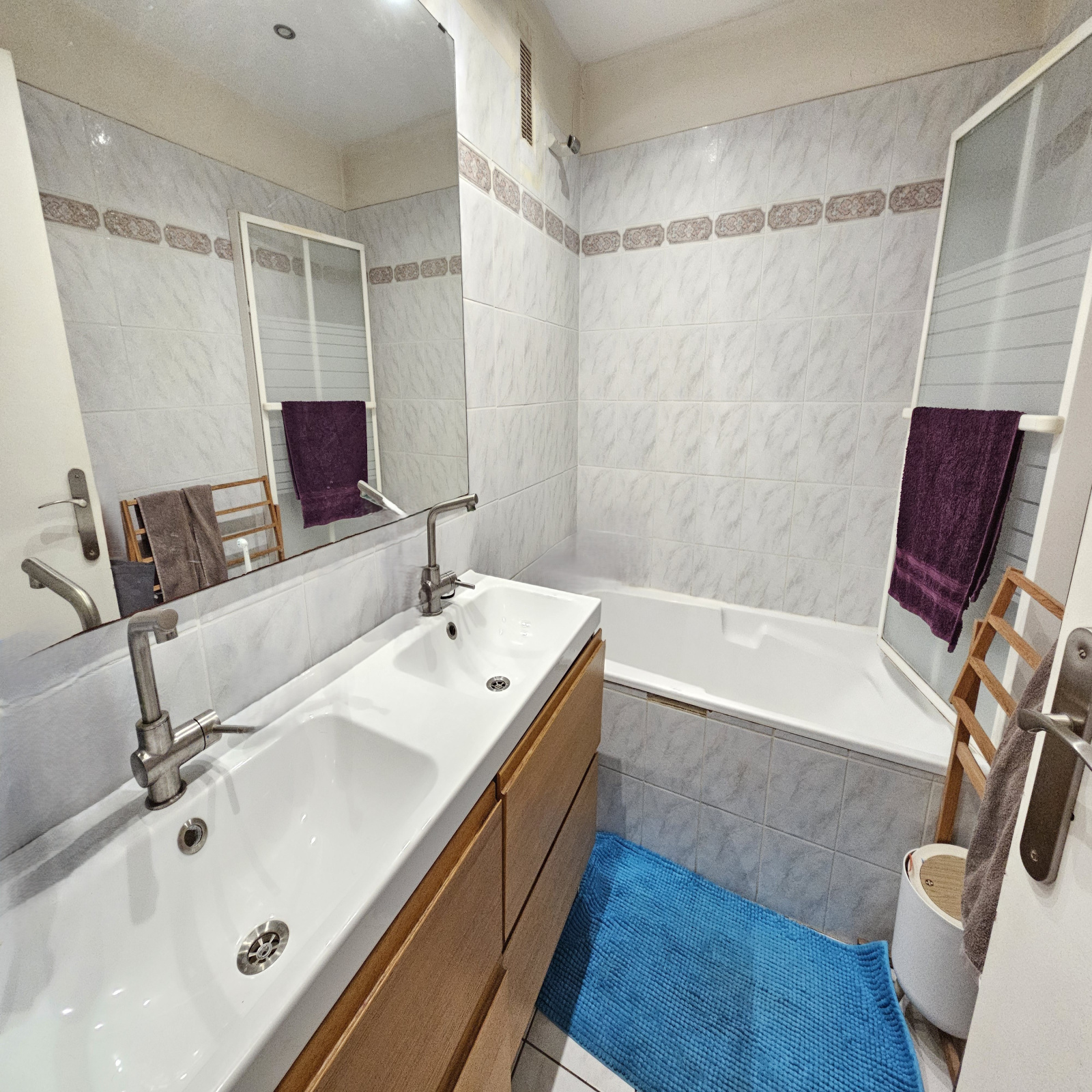 Image_13, Appartement, Hyères, ref :275