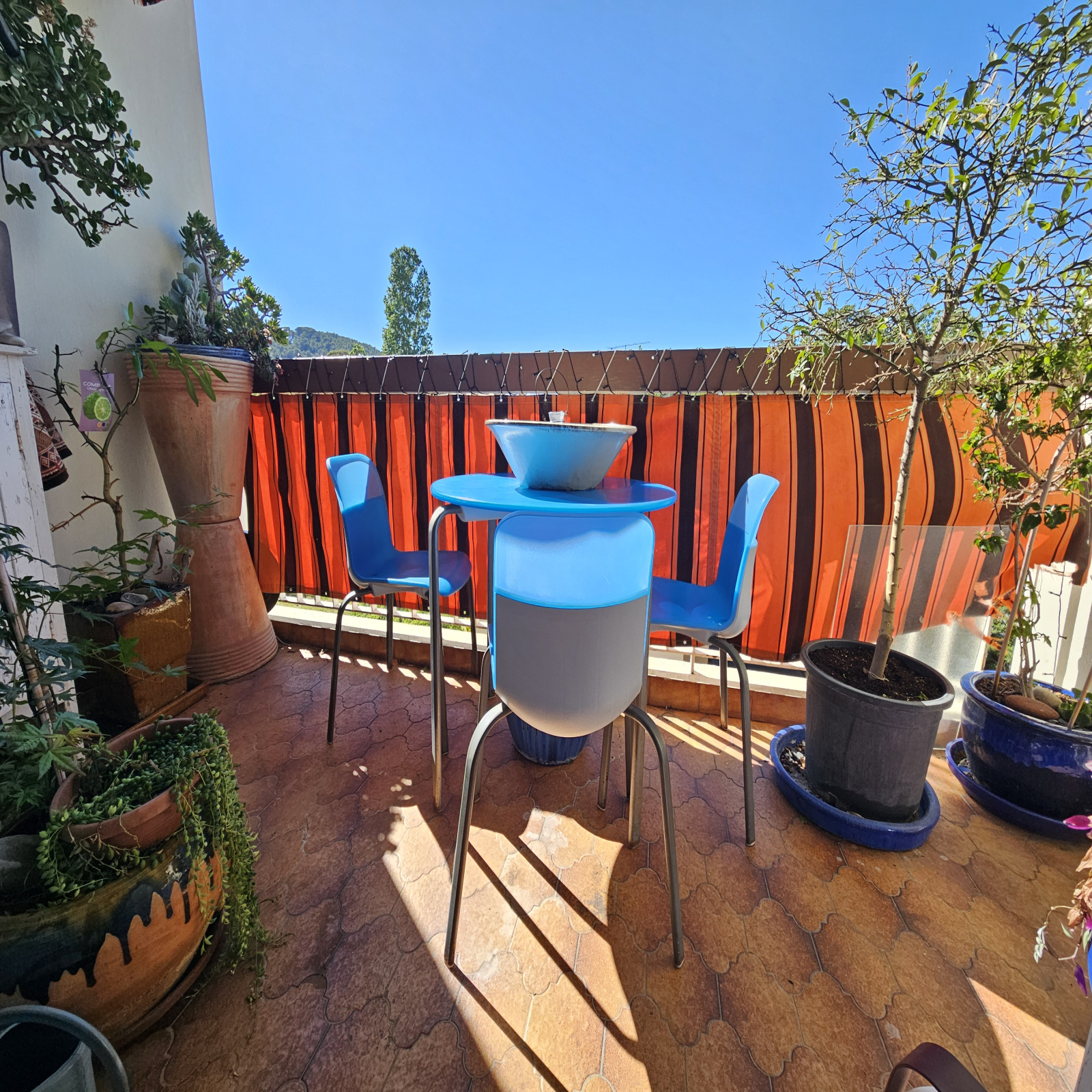 Image_8, Appartement, Hyères, ref :275
