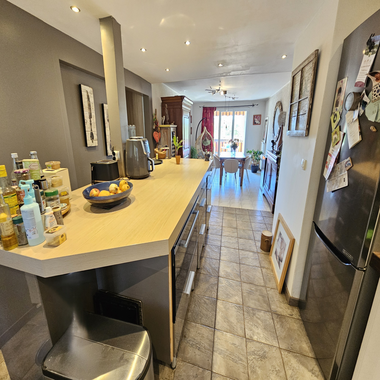 Image_7, Appartement, Hyères, ref :275