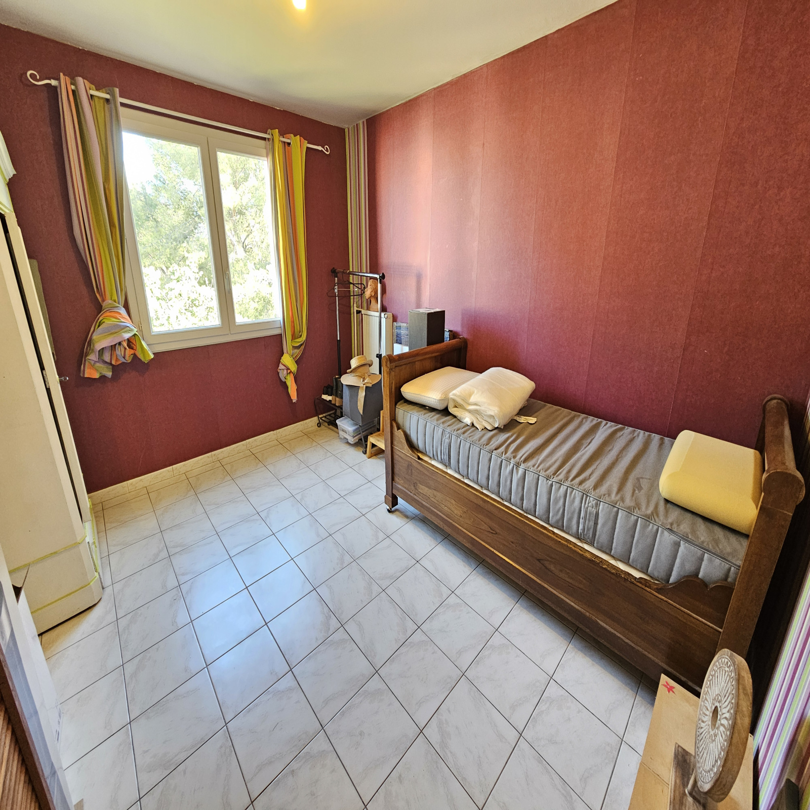 Image_12, Appartement, Hyères, ref :275