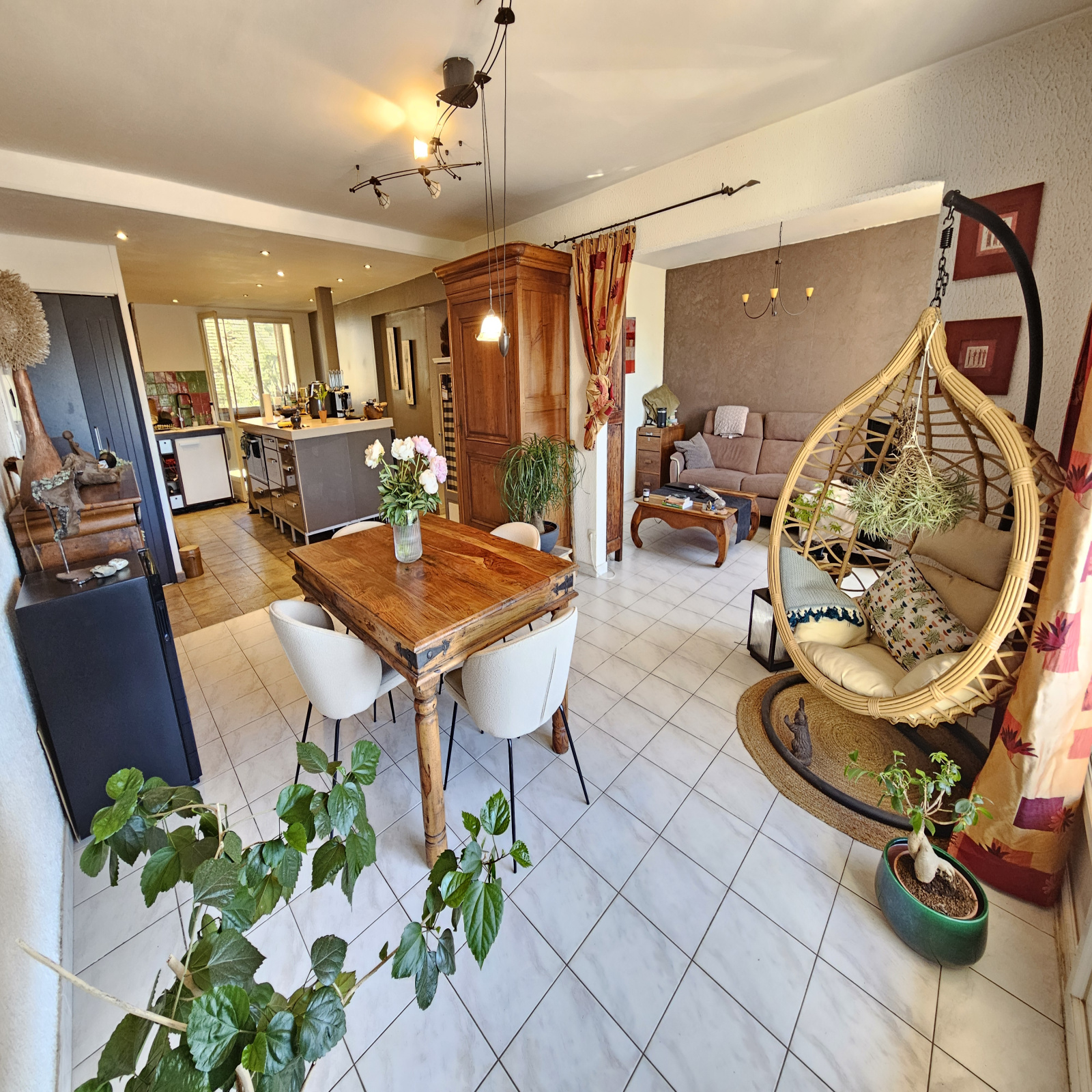 Image_1, Appartement, Hyères, ref :275