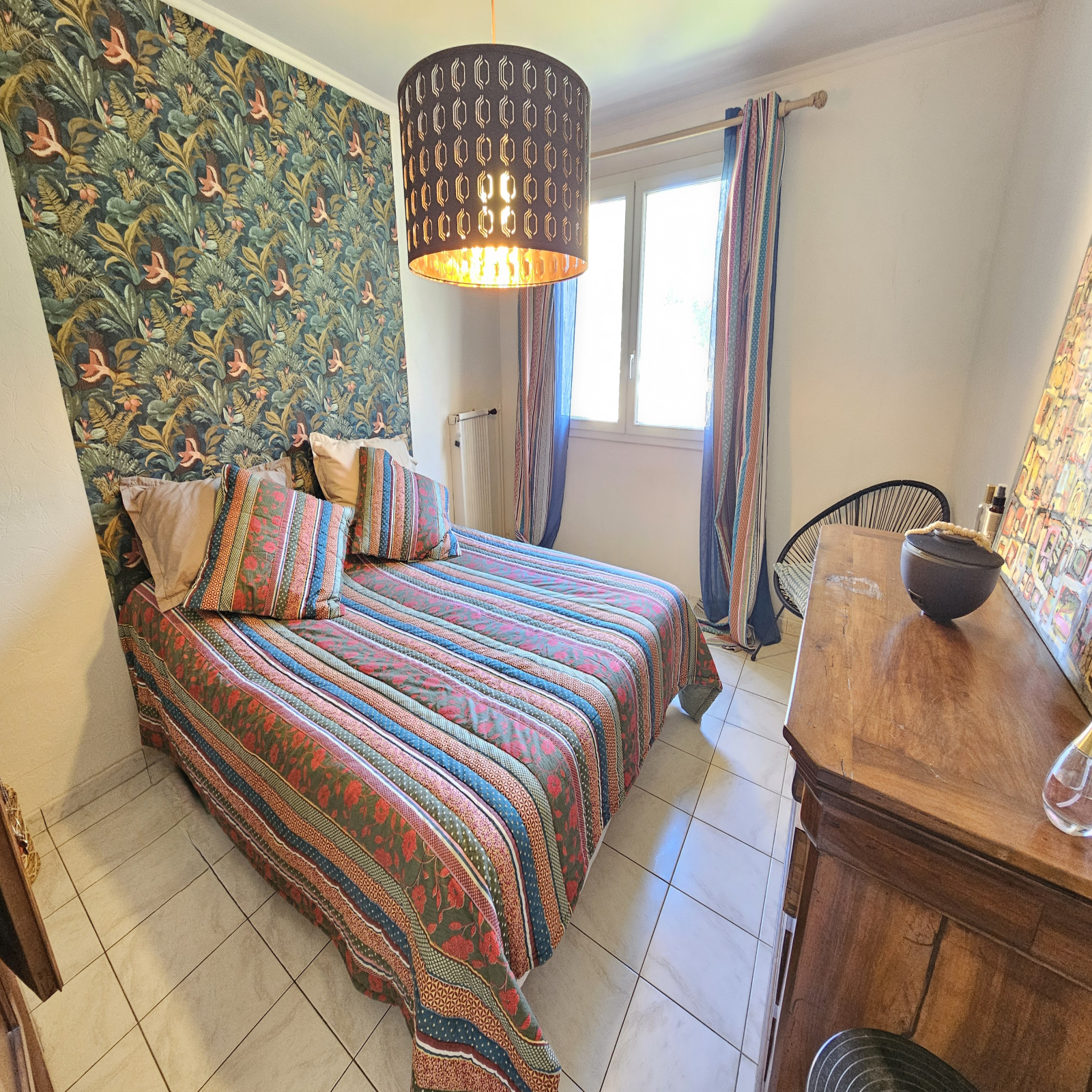 Image_11, Appartement, Hyères, ref :275