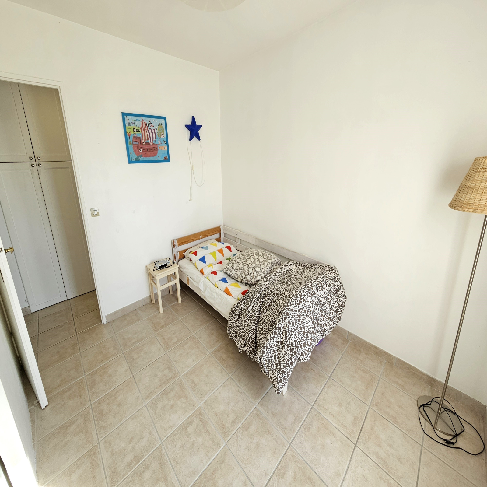Image_10, Maison, Hyères, ref :258
