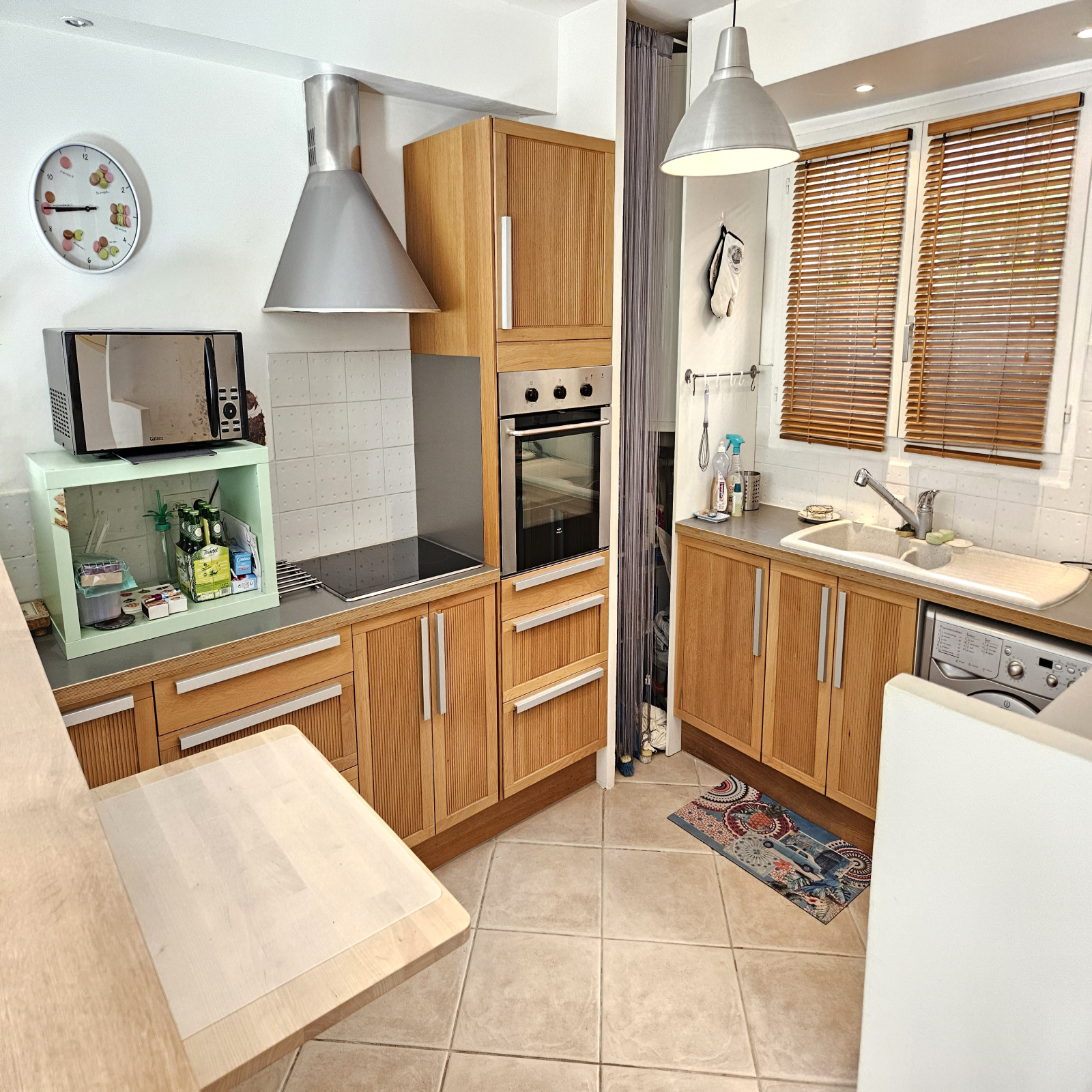 Image_7, Maison, Hyères, ref :258