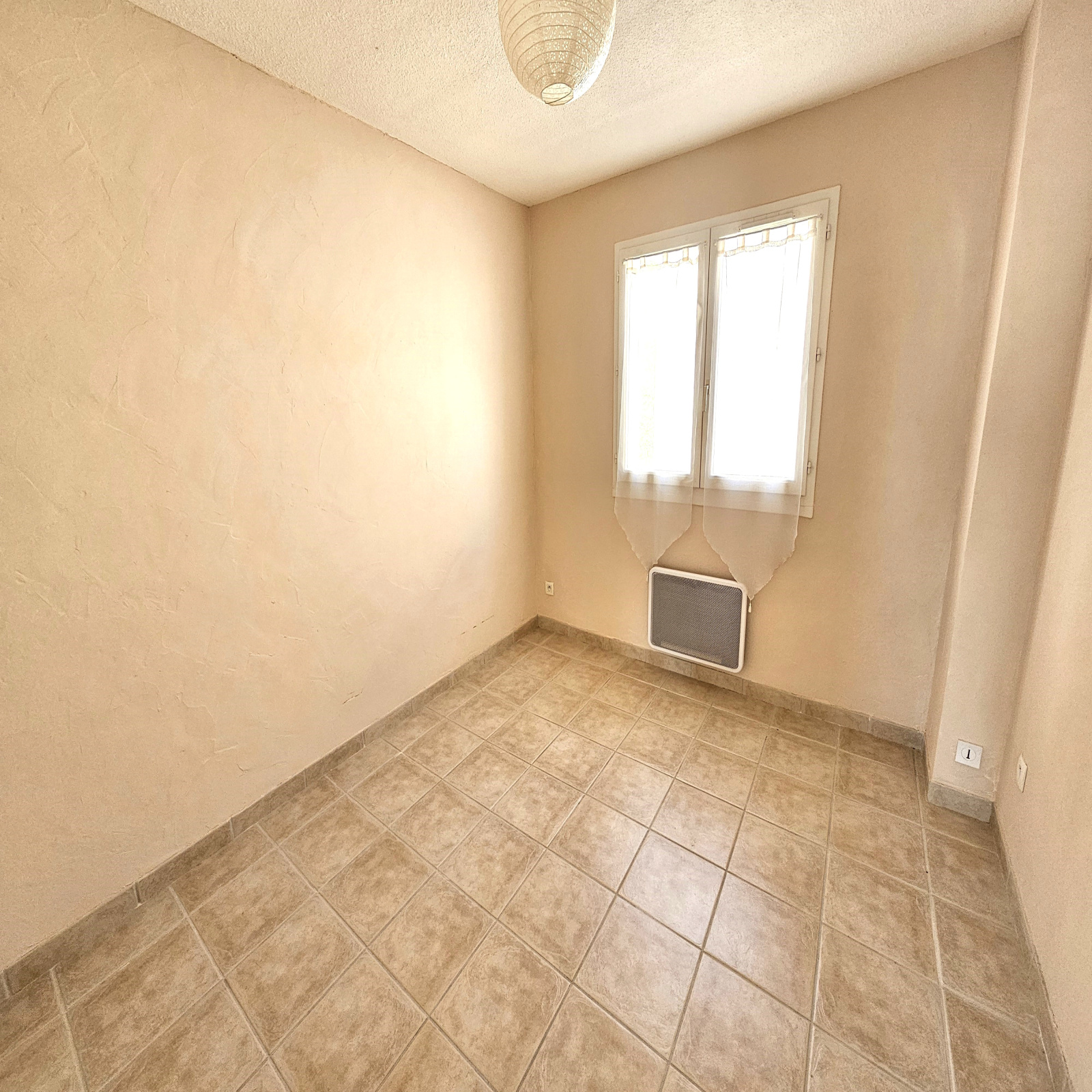 Image_11, Maison, Hyères, ref :258