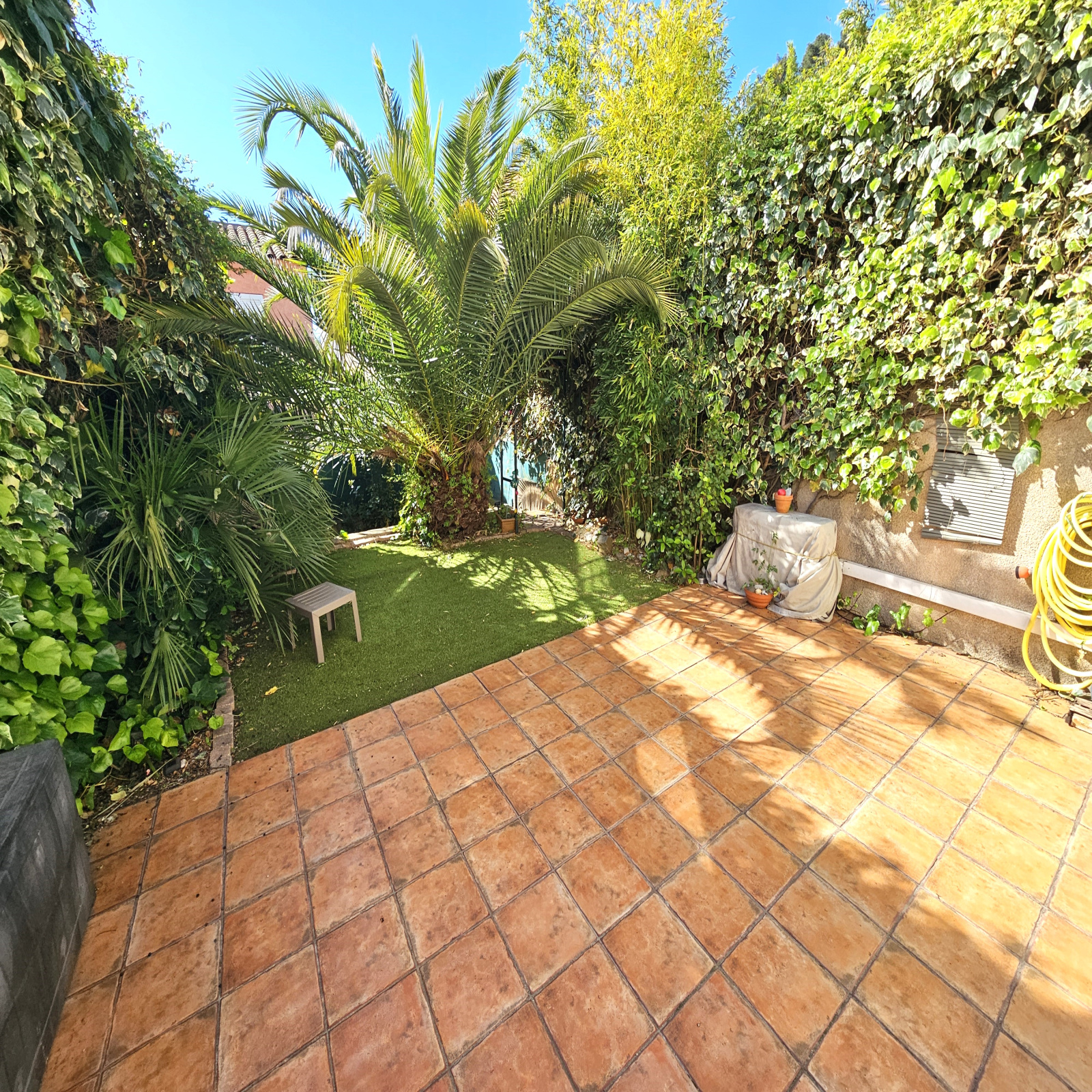 Image_2, Maison, Hyères, ref :258