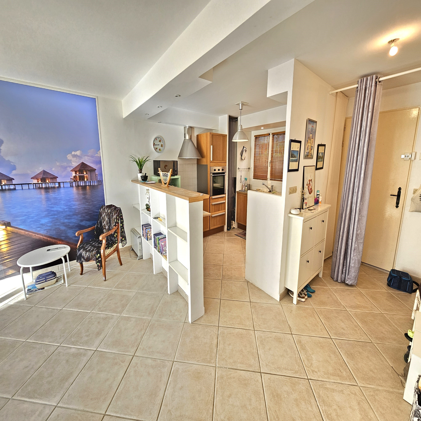 Image_6, Maison, Hyères, ref :258