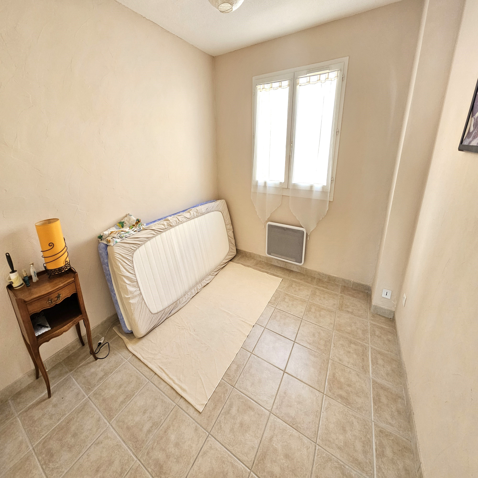 Image_11, Maison, Hyères, ref :258