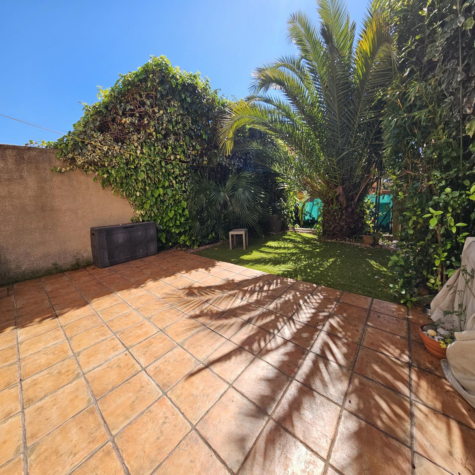 Image_3, Maison, Hyères, ref :258