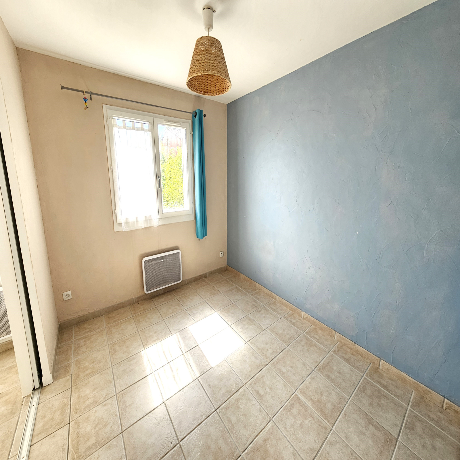 Image_9, Maison, Hyères, ref :258