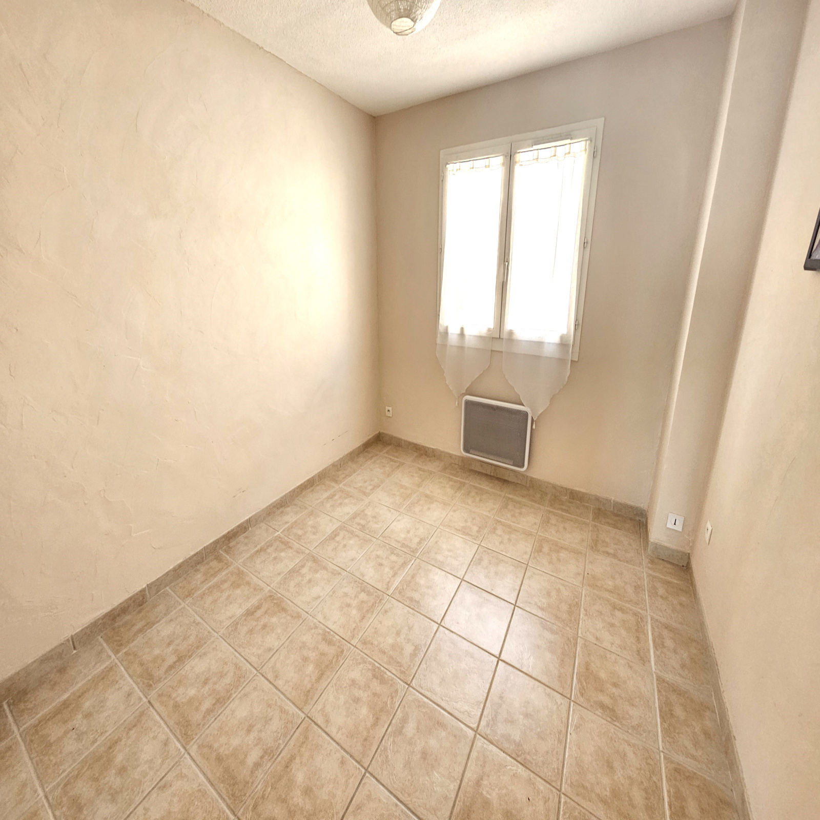 Image_11, Maison, Hyères, ref :258