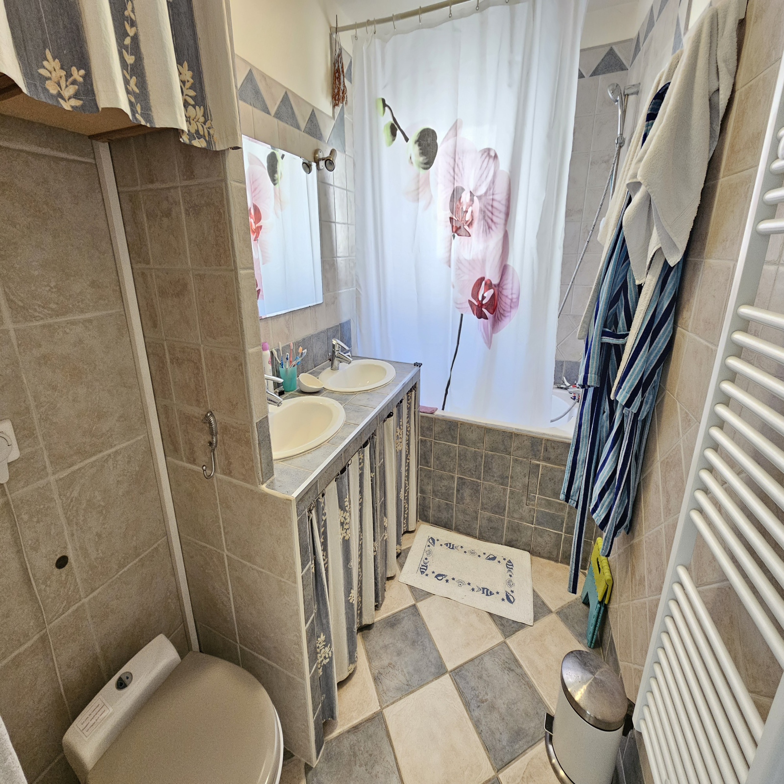 Image_12, Maison, Hyères, ref :258