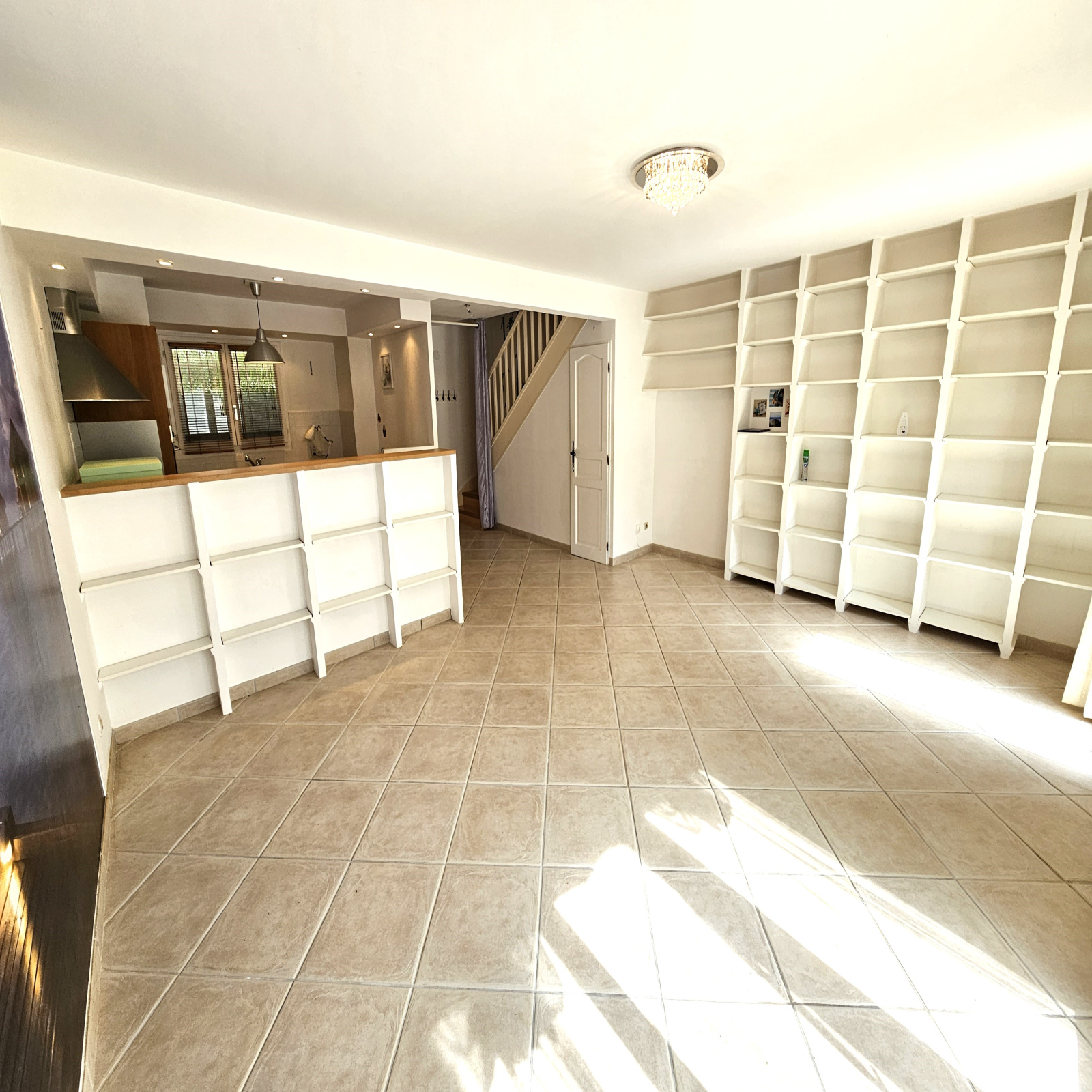 Image_4, Maison, Hyères, ref :258