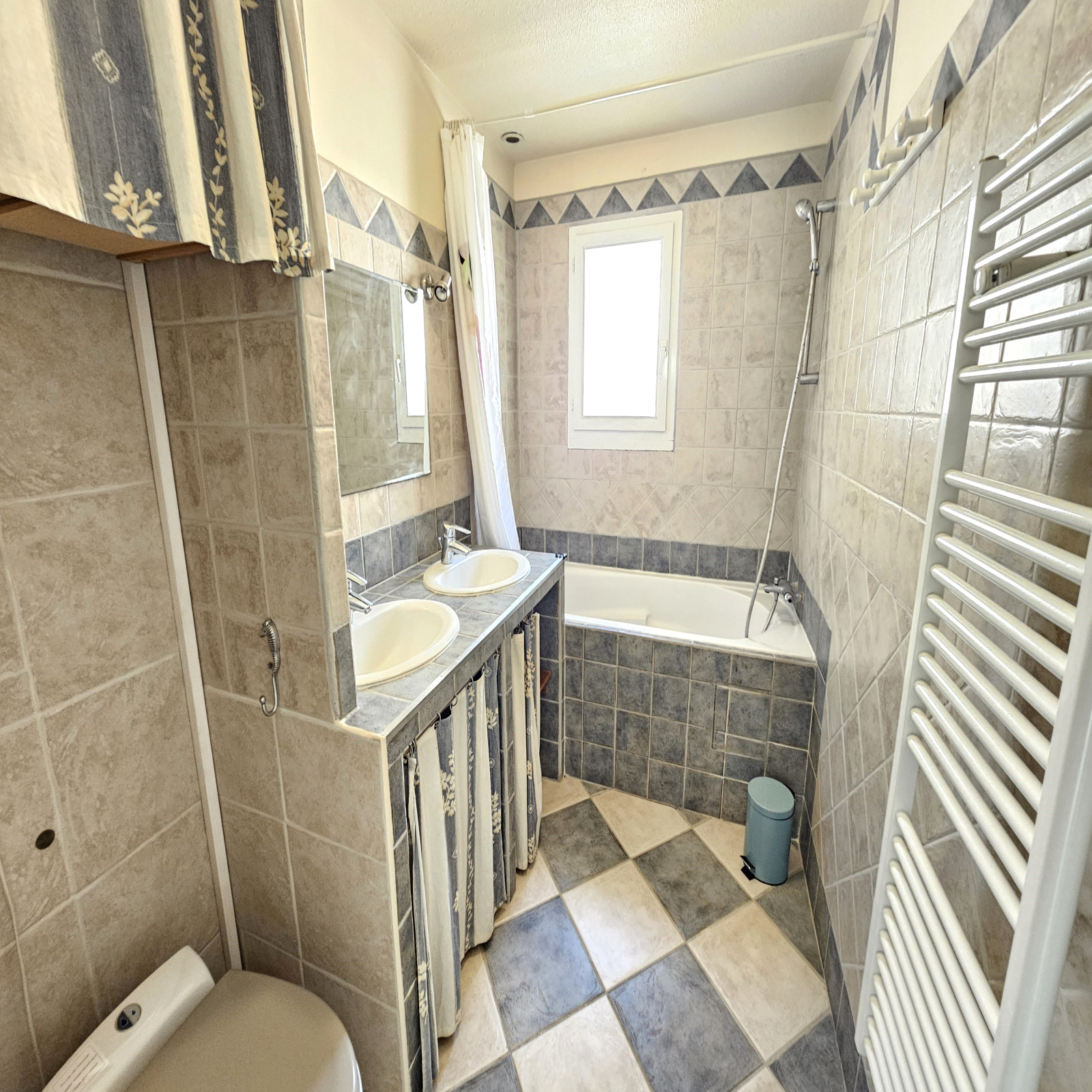 Image_12, Maison, Hyères, ref :258