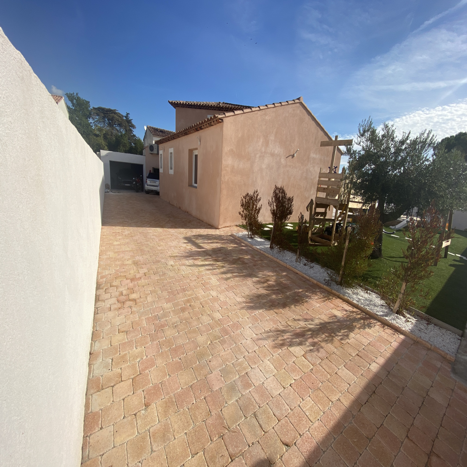 Image_6, Villa, Cuers, ref :230