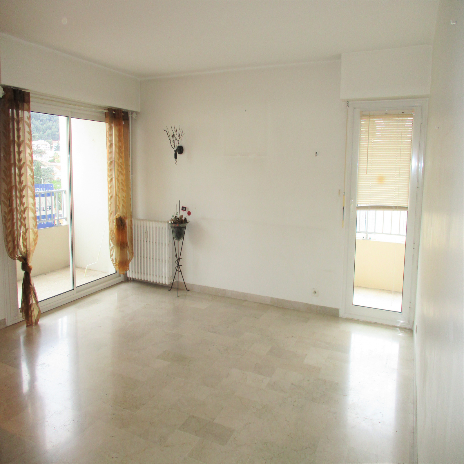 Image_3, Appartement, Hyères, ref :139