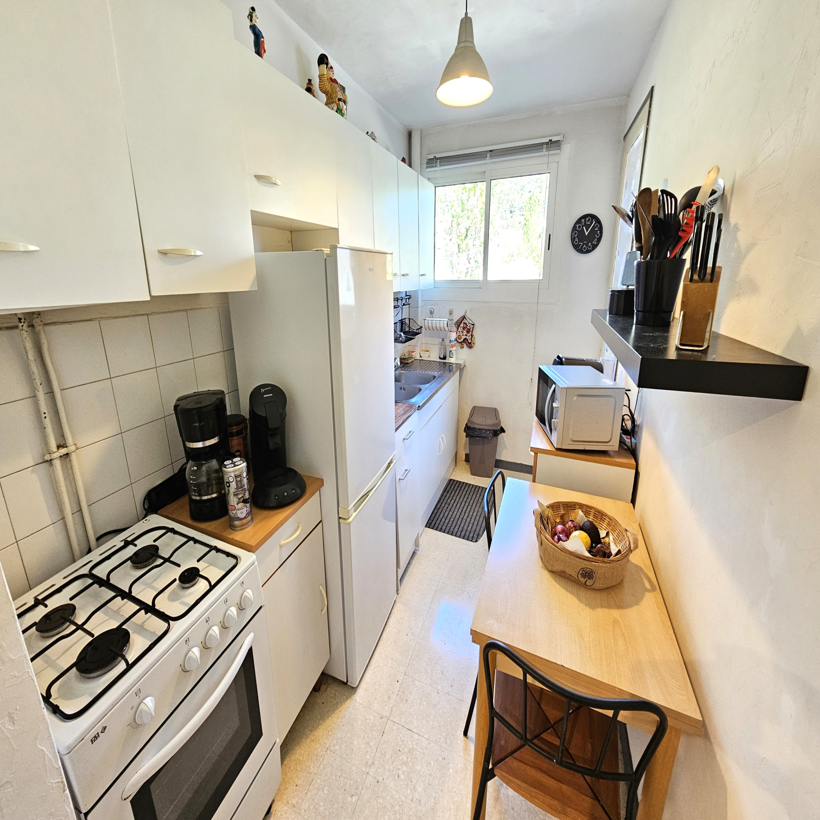 Image_2, Appartement, La Garde, ref :262
