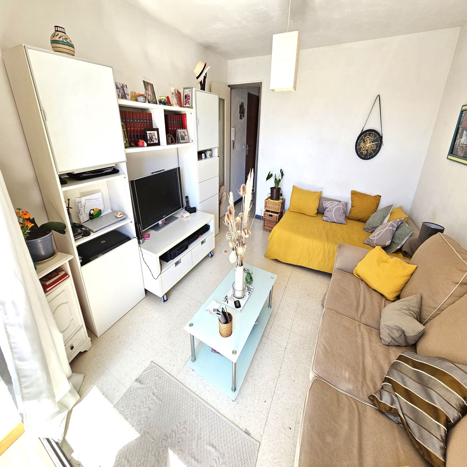 Image_4, Appartement, La Garde, ref :262