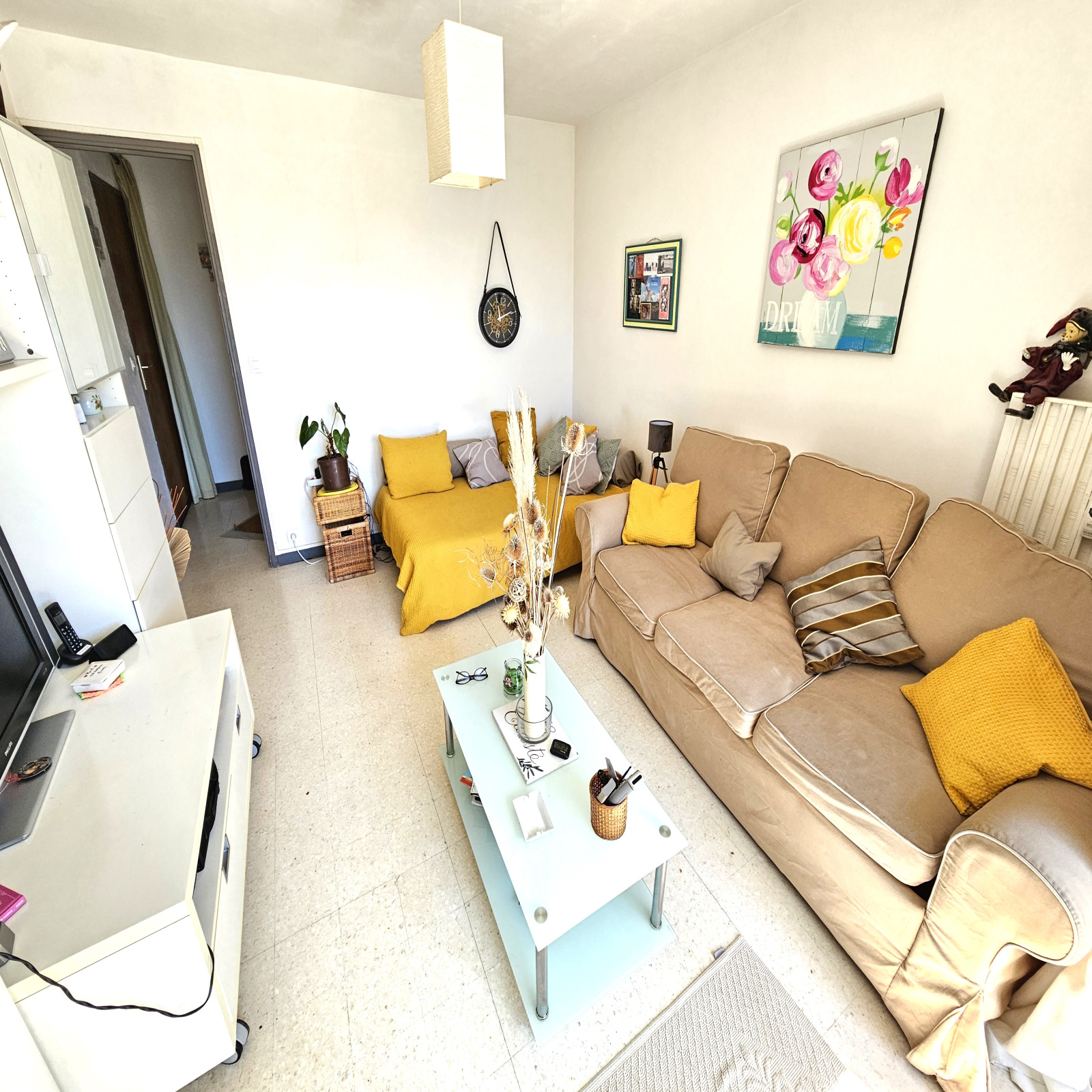 Image_3, Appartement, La Garde, ref :262