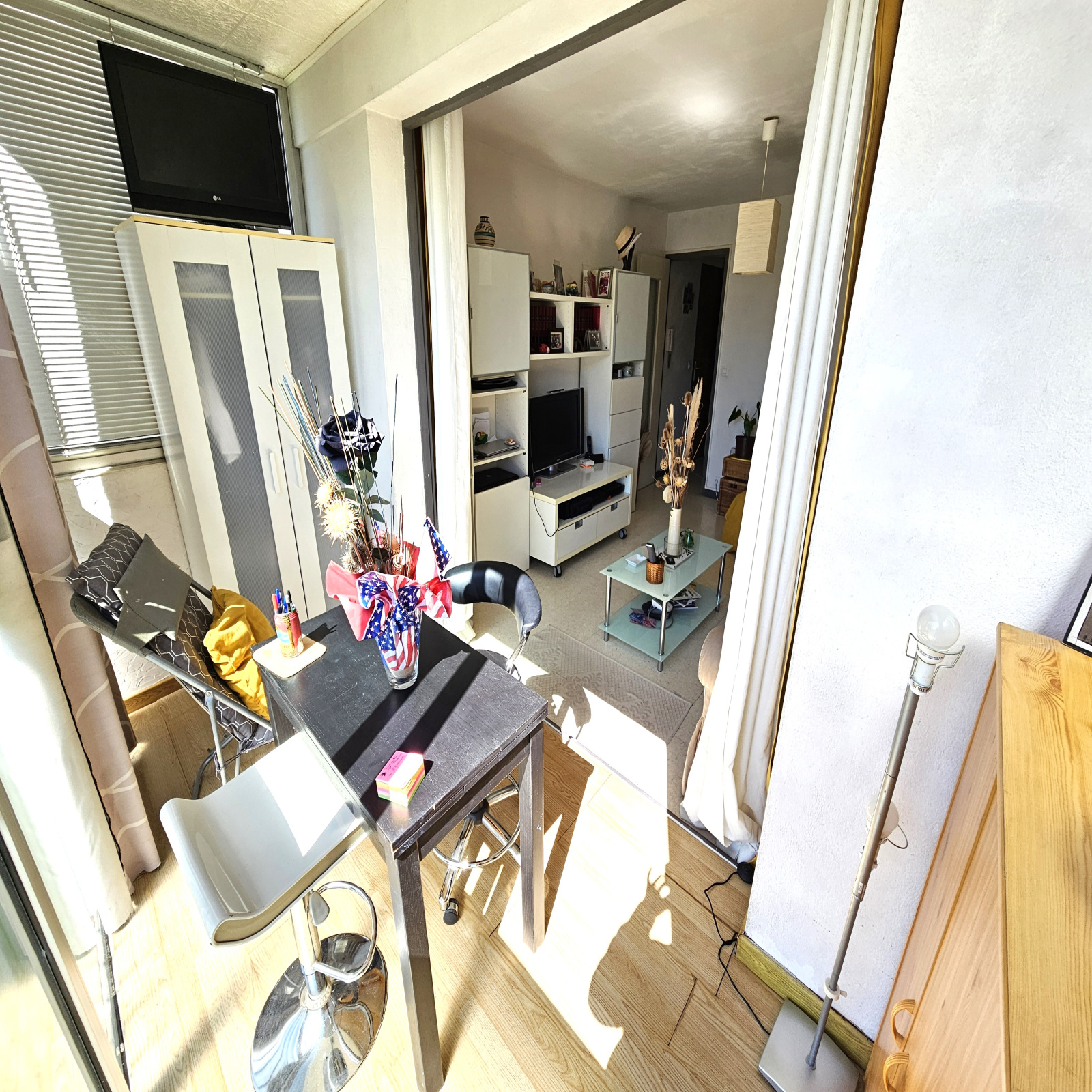 Image_6, Appartement, La Garde, ref :262