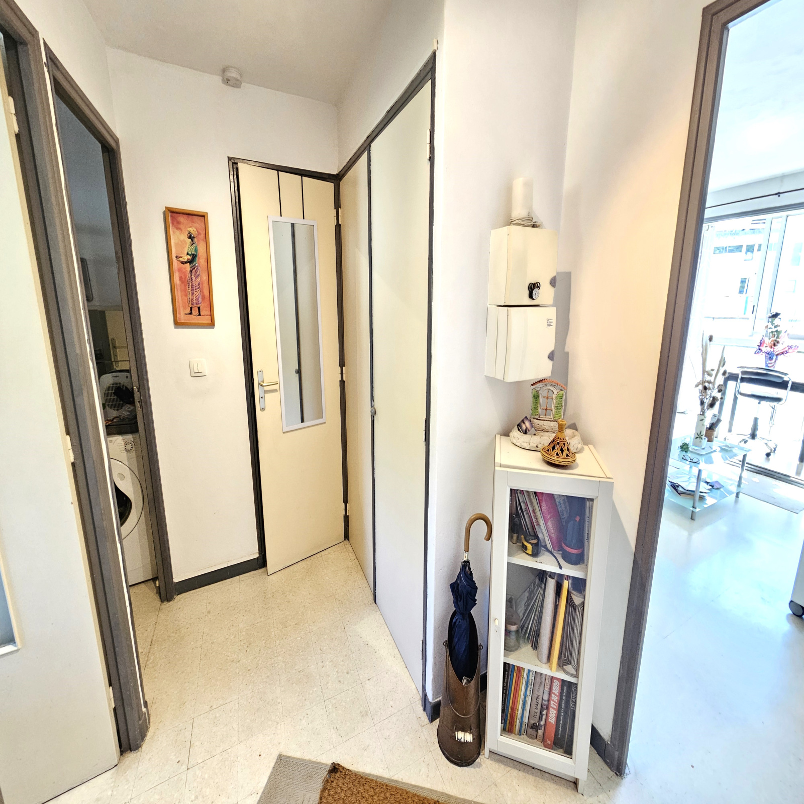 Image_8, Appartement, La Garde, ref :262