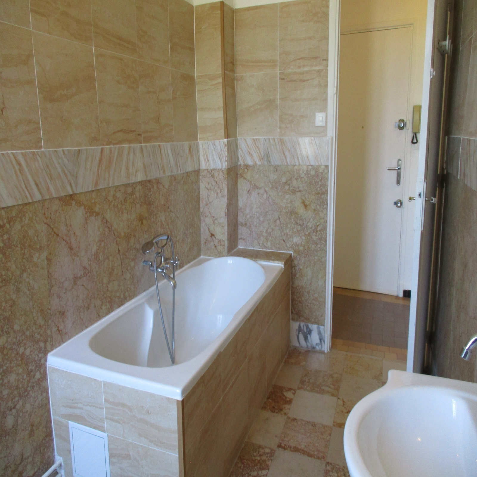 Image_11, Appartement, Toulon, ref :192