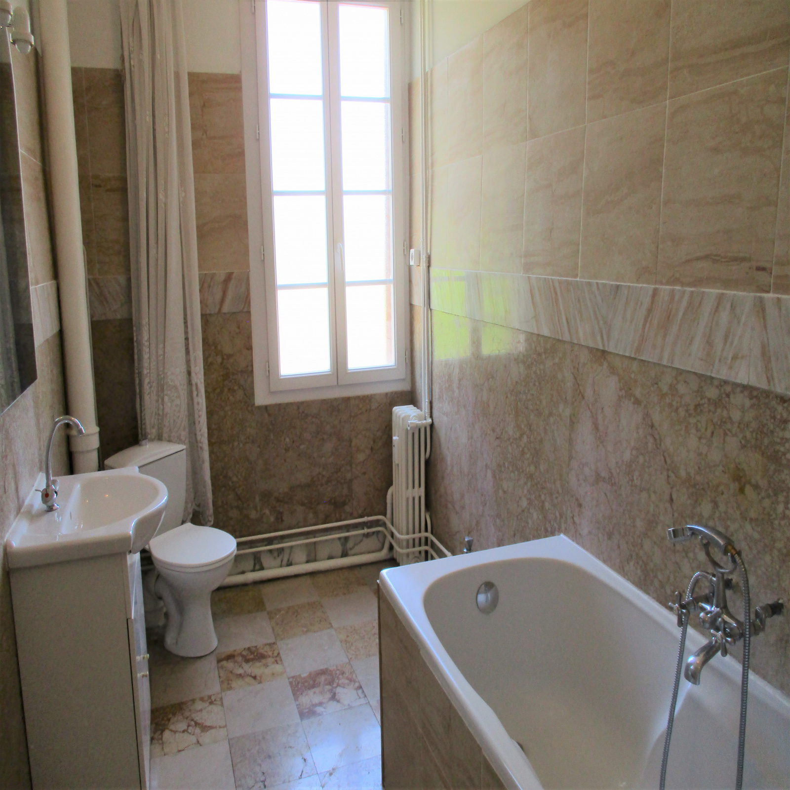 Image_10, Appartement, Toulon, ref :192