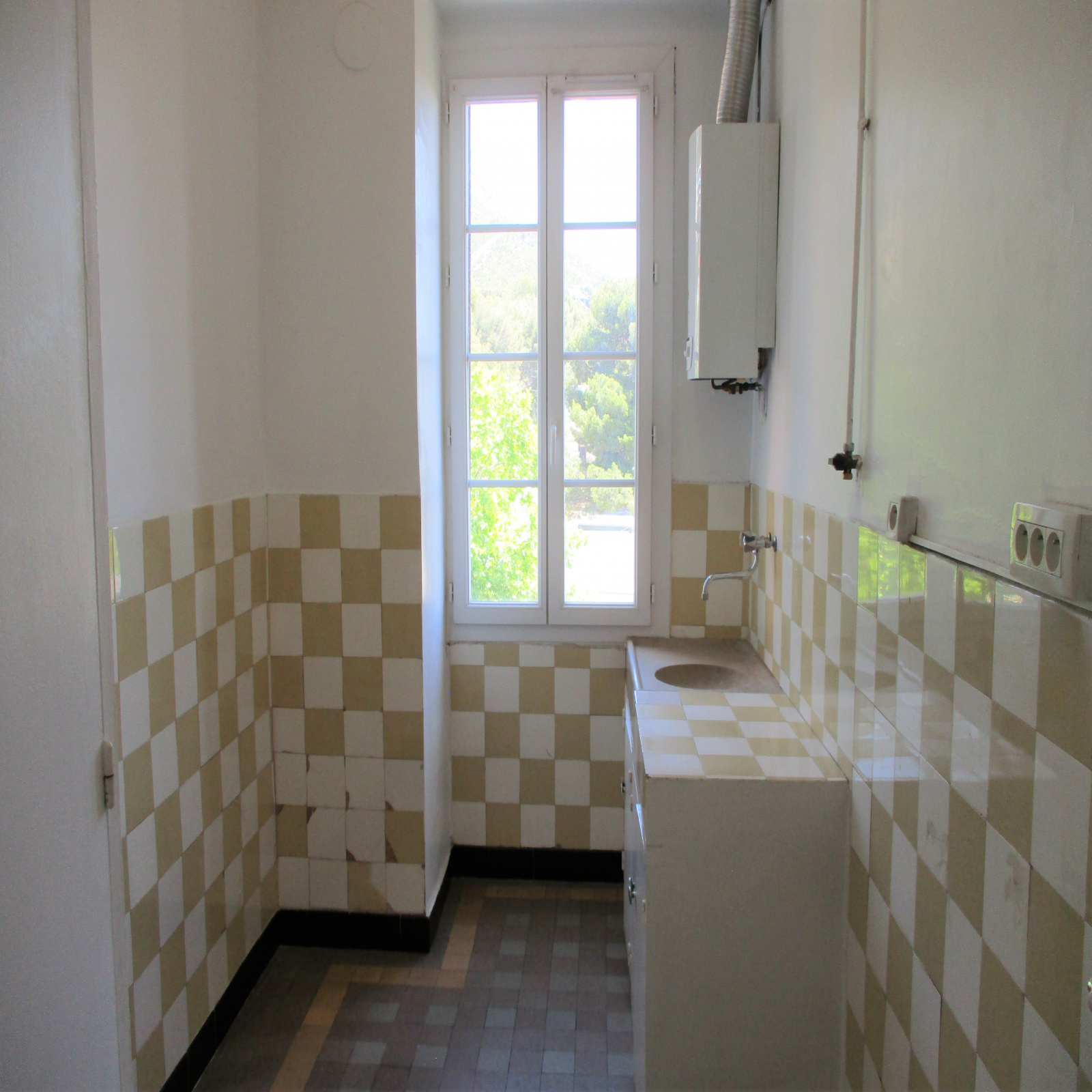 Image_9, Appartement, Toulon, ref :192