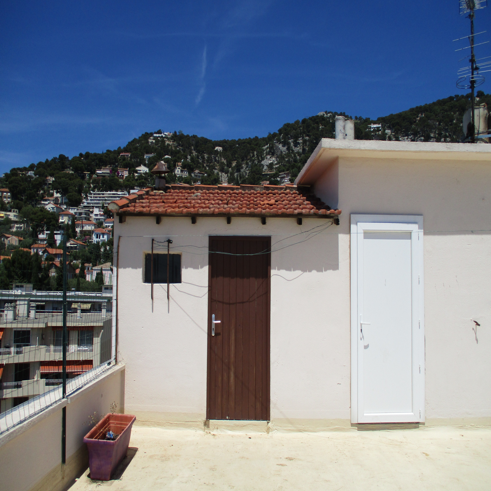 Image_7, Appartement, Toulon, ref :192