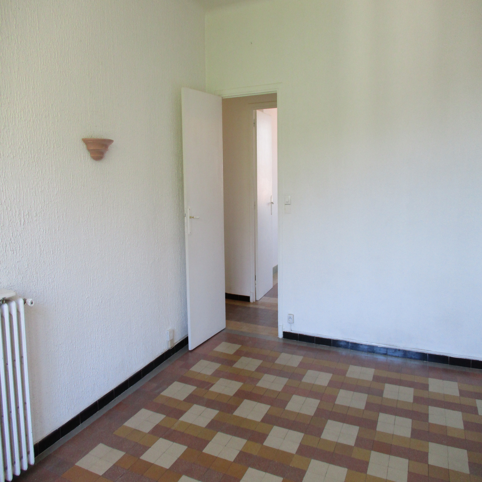 Image_13, Appartement, Toulon, ref :192