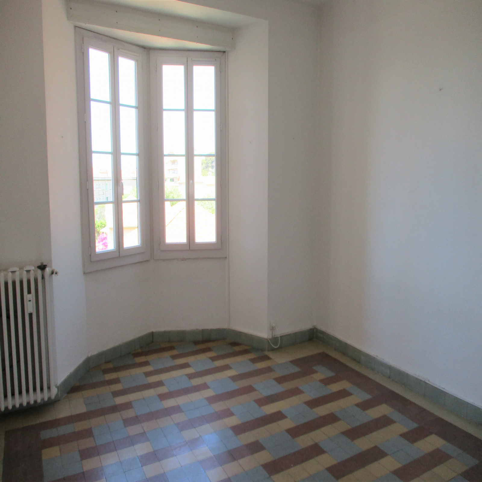 Image_12, Appartement, Toulon, ref :192