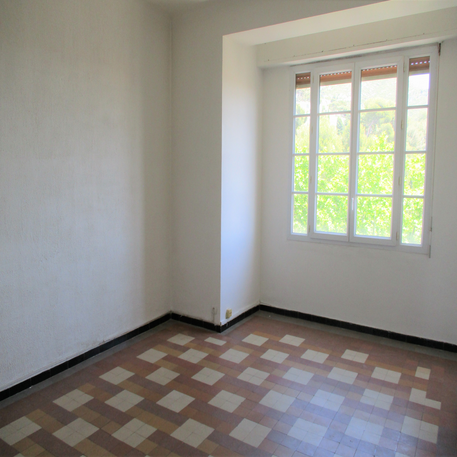 Image_2, Appartement, Toulon, ref :192