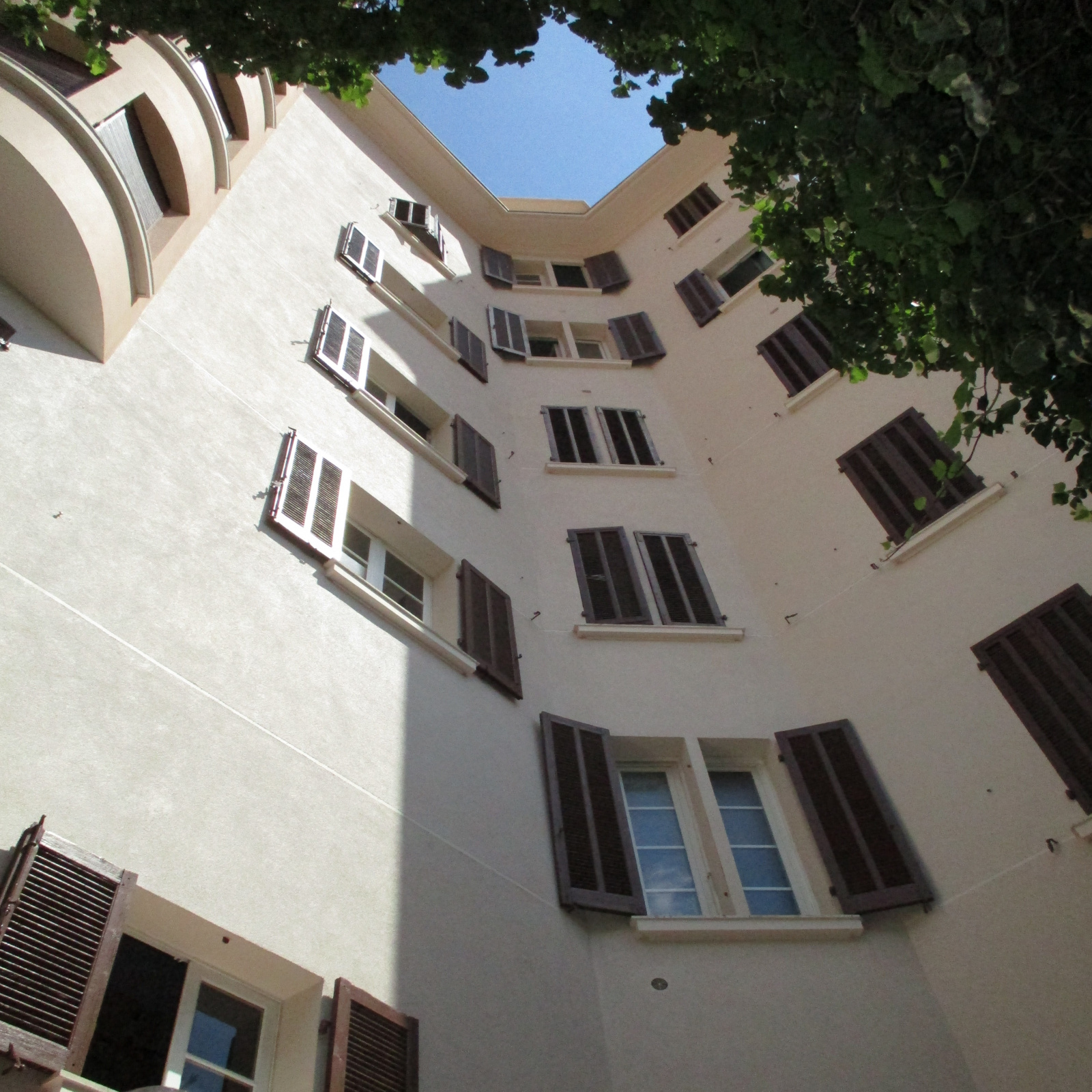 Image_1, Appartement, Toulon, ref :192